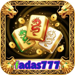 fadas777