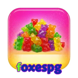 foxespg