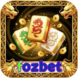 fozbet
