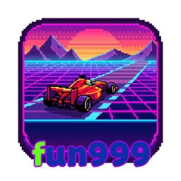 fun999