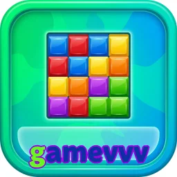 gamevvv