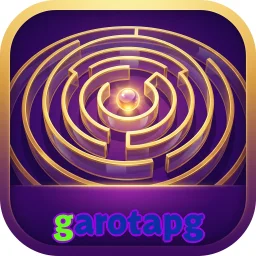 garotapg