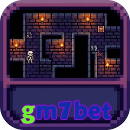 gm7bet