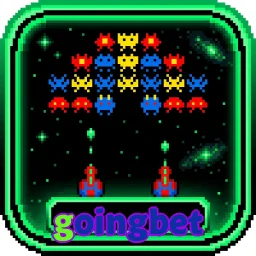 goingbet