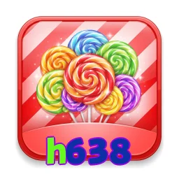 h638