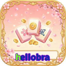 hellobra