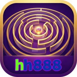 hh888
