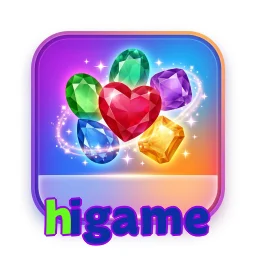 higame
