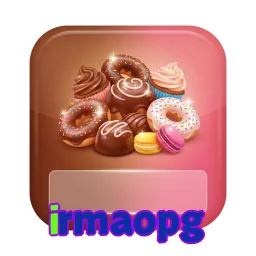 irmaopg