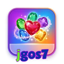 jgos7