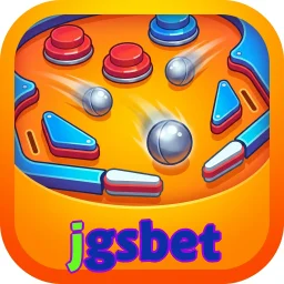 jgsbet