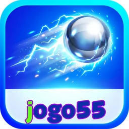 jogo55