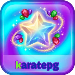 karatepg