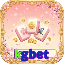 kgbet