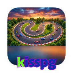 kisspg