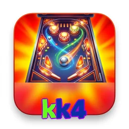 kk4