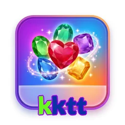 kktt