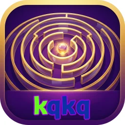 kqkq