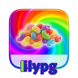 lilypg
