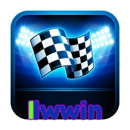 llwwin