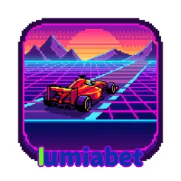 lumiabet