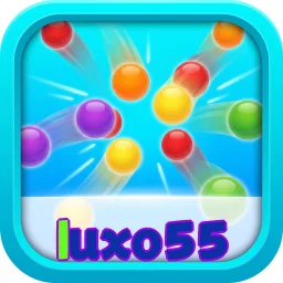 luxo55