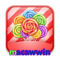 macawwin