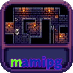 mamipg