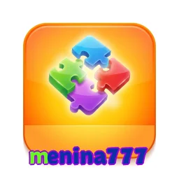 menina777