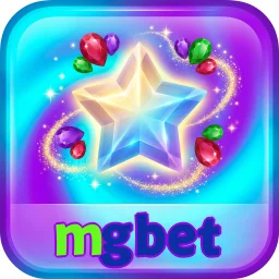 mgbet