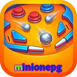minionepg