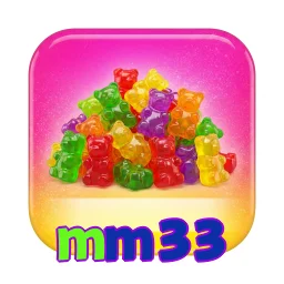 mm33
