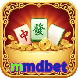 mmdbet