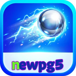 newpg5
