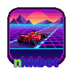 nkkbet