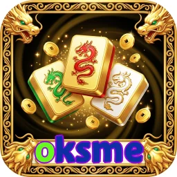 oksme