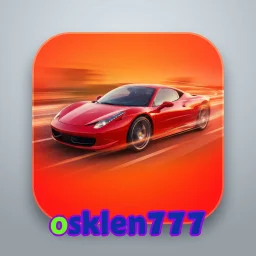 osklen777