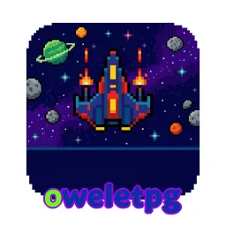 oweletpg