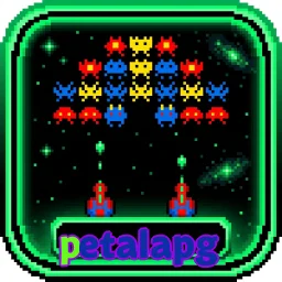 petalapg