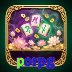 porpg