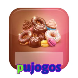 pujogos