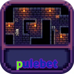 pulebet