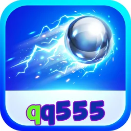 qq555