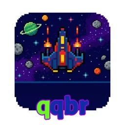 qqbr