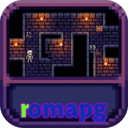 romapg