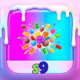 s9