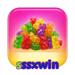 sssxwin