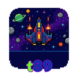 t89
