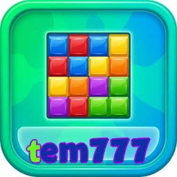 tem777