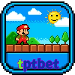 tptbet